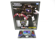 282746744-6008220185859157-4994661778432293520-n