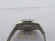 IMG-8668