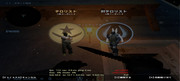 3-2-Team-Menu-(Jpn)