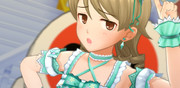デレステ_2019-03-11-10-47-39