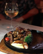 2018-11-02 02.52.52 1903646529990790991_526262176