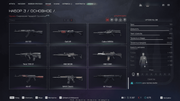 Warface-Screenshot-2026-08-01-17-54-13-70