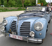 Rosengart-Cab-bleu-bi-tons-inc-862-6.jpg