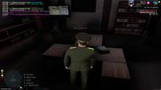 UKRAINE-GTA-13-09-2025-10-32-37