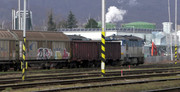 S8700034