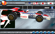Wookey F1 Challenge story only - Page 24 7134-taka