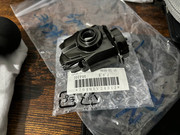 [VENDO] Shimano Twin Power c5000 FD Photo-2024-02-07-17-56-59