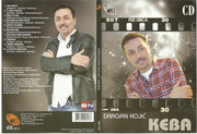 Dragan Kojic Keba - Diskografija Scan0001