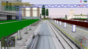 UKRAINE-GTA-31-05-2025-16-13-41