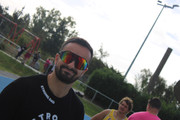 IMG-7190
