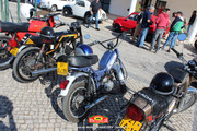 IMG-1938