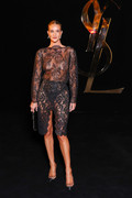 Rosie-Huntington-Whiteley-See-Through-YSL26PFW288
