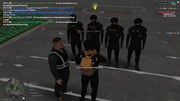 UKRAINE-GTA-27-03-2026-16-11-51