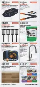 Costco-March-2024-Coupon-Book-Page-1