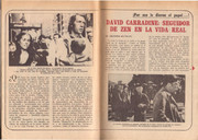 TELEPROGRAMA-Nº-407-del-21-al-27-de-enero-de-1974-03