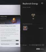 Screenshot-2026-01-12-165709