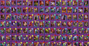 Screenshot-2026-07-19-165848