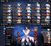 Screenshot-2026-09-18-191251