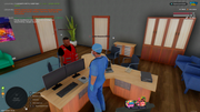 UKRAINE-GTA-08-07-2026-23-26-00