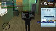 screenshot-2026-05-07-09-26-58-325