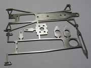 P1050939_zps7dda3b8a