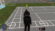 UKRAINE-GTA-28-10-2025-16-50-02