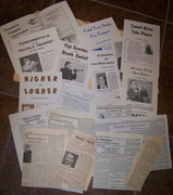 Selmer Paris 1947 19B trumpet sn 5470 (21)