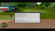 UKRAINE-GTA-29-04-2026-9-27-57