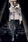 HM-EAFW19-ZZZV