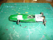 P1060575_zpsywvm1uul