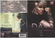 Dara Bubamara - Diskografija Front