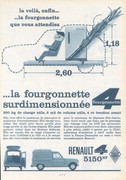 1962-f-fr-fourgonnette-surdimensionnee.jpg