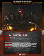 Rise-Of-The-Beasts-Bios-08