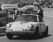 Targa Florio (Part 5) 1970 - 1977 - Page 3 1971-TF-42-Cheneviere-Keller-013