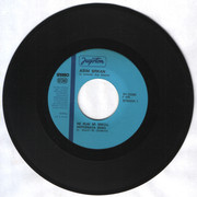 [Slika: 1978-va.jpg]