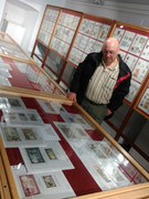 Exposición Numismática de Amurrio 2018 IMG-20181125-131213