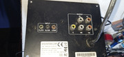 IMG-20260929-171425