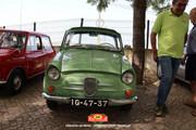 IMG-3669
