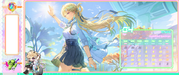Lynae-Apr-Wall-Taskbar-NCAlt5