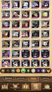 Screenshot-2025-12-18-175103