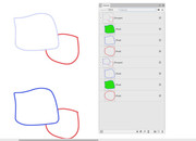 [Image: capture.jpg]