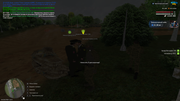 UKRAINE-GTA-04-05-2026-21-11-28