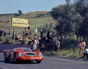 Targa Florio (Part 4) 1960 - 1969  - Page 14 1969-TF-180-004