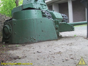 IMG-9585