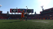 EA-SPORTS-College-Football-25-20250331185255