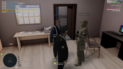UKRAINE-GTA-03-09-2025-22-33-37