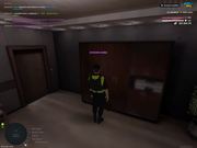 UKRAINE-GTA-18-10-2026-22-16-58