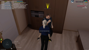 UKRAINE-GTA-12-10-2025-14-05-23