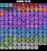 gliders-comp