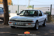 IMG-7057